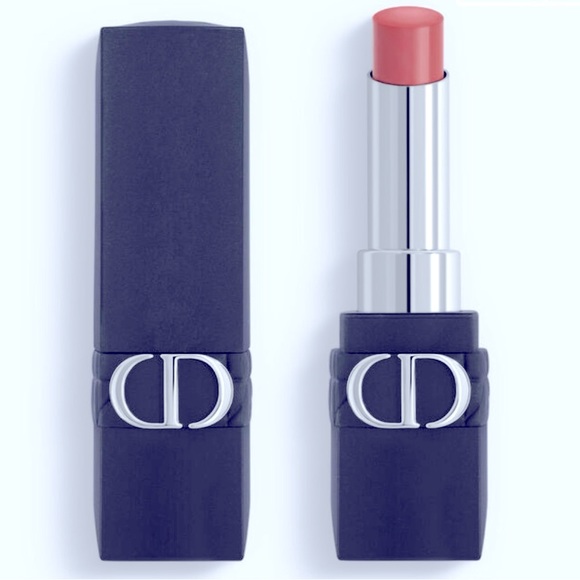 DIOR-NIB - Picture 4 of 6